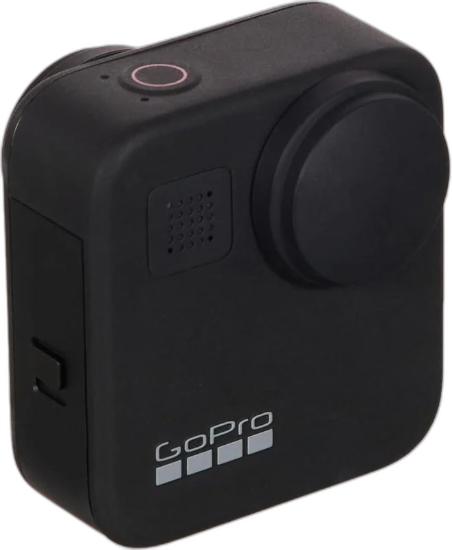 GoPro MAX