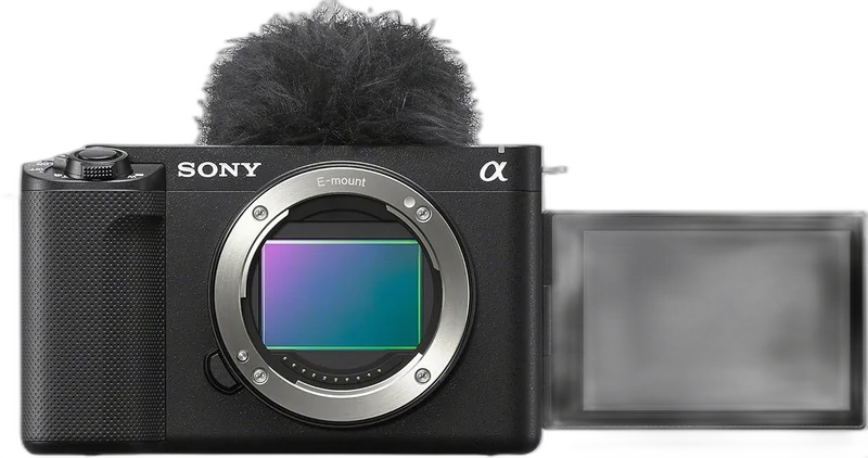 Sony ZV-E1